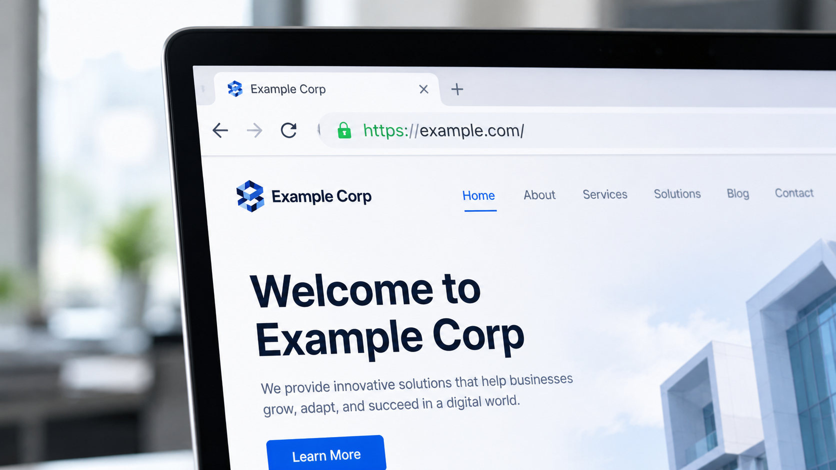 How to Install Free SSL in cPanel using Let's Encrypt
