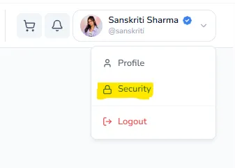 How to Enable Two-Factor Authentication (2FA) in Your GreatHost Client Area (USA Panel)